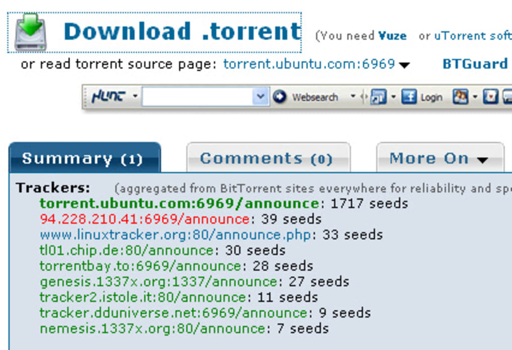 Windows 7 ultimate torrent isohunt